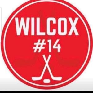 Meet your Posher, Alfreda